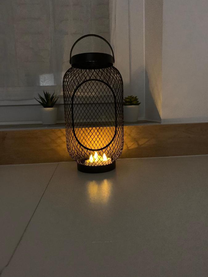 Appartement Cosy Jacuzzy Luxe Gare De Toulon Dış mekan fotoğraf
